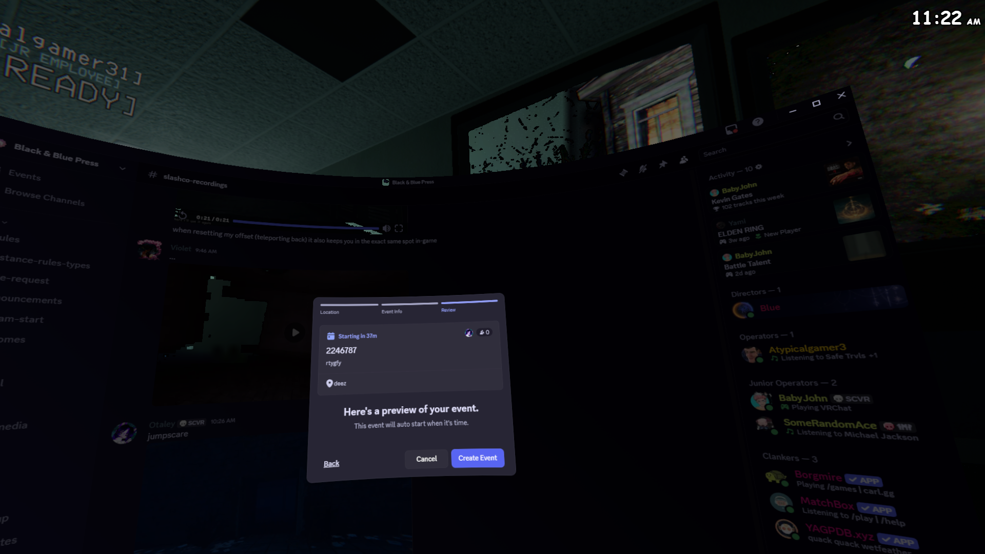 Screenshot 2025-09-28 11-22-58.png